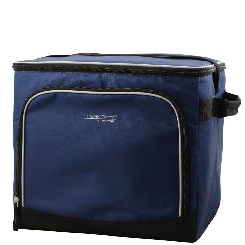 Thermos Thermocafe Navy Cool Bag 30L